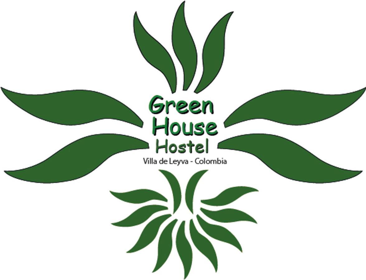Green House Hostel 莱瓦镇 外观 照片